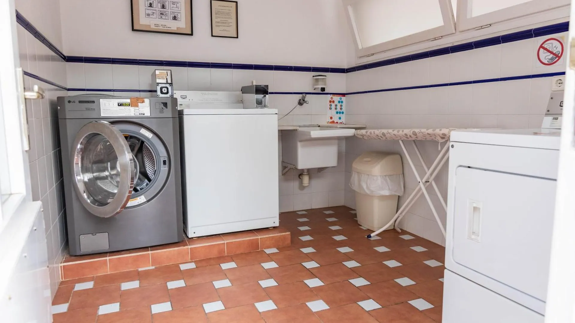 Camping Sitges