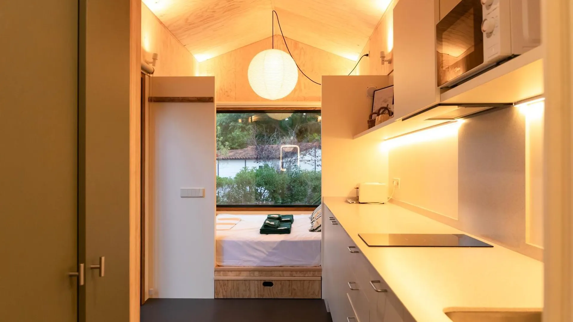 Camping Sitges