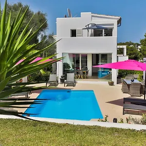 https://villa-lumi-oleanda-8-pers-am-yachthafen-cala-d-or.balearic-islands.net