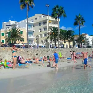 https://apartamentos-villa-margarita.balearic-islands.net