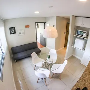  Apartamento Departamento Mendoza Argentina