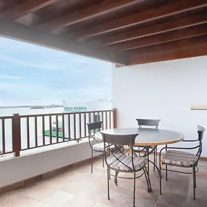 https://apartamento-harbour-view.in-canary-islands.com