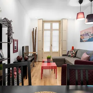 https://soho-arts-malaga-duplex-apartment.es-andalucia.com