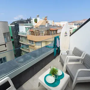 https://rk-apartamentos-oceano.in-canary-islands.com