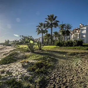 https://hacienda-beach.1costadelsol.com