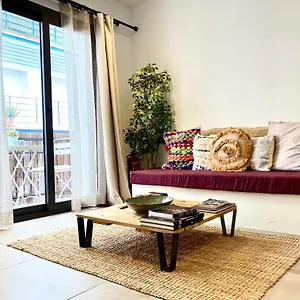  Appartement Destino