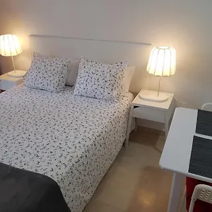 https://fan-flat-mariscal.1costadelsol.com