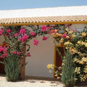  Сasa de vacaciones Gateras España