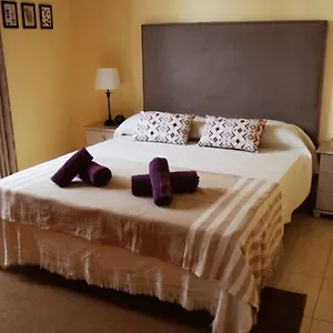 check availability