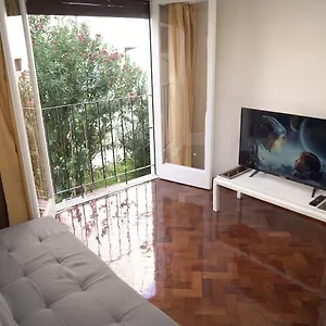  Apartamento Departamento Argentina