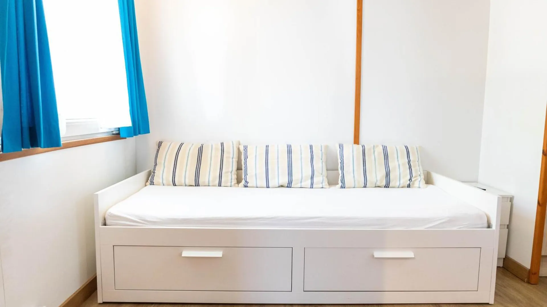 Holacamp Sitges Relax Camping