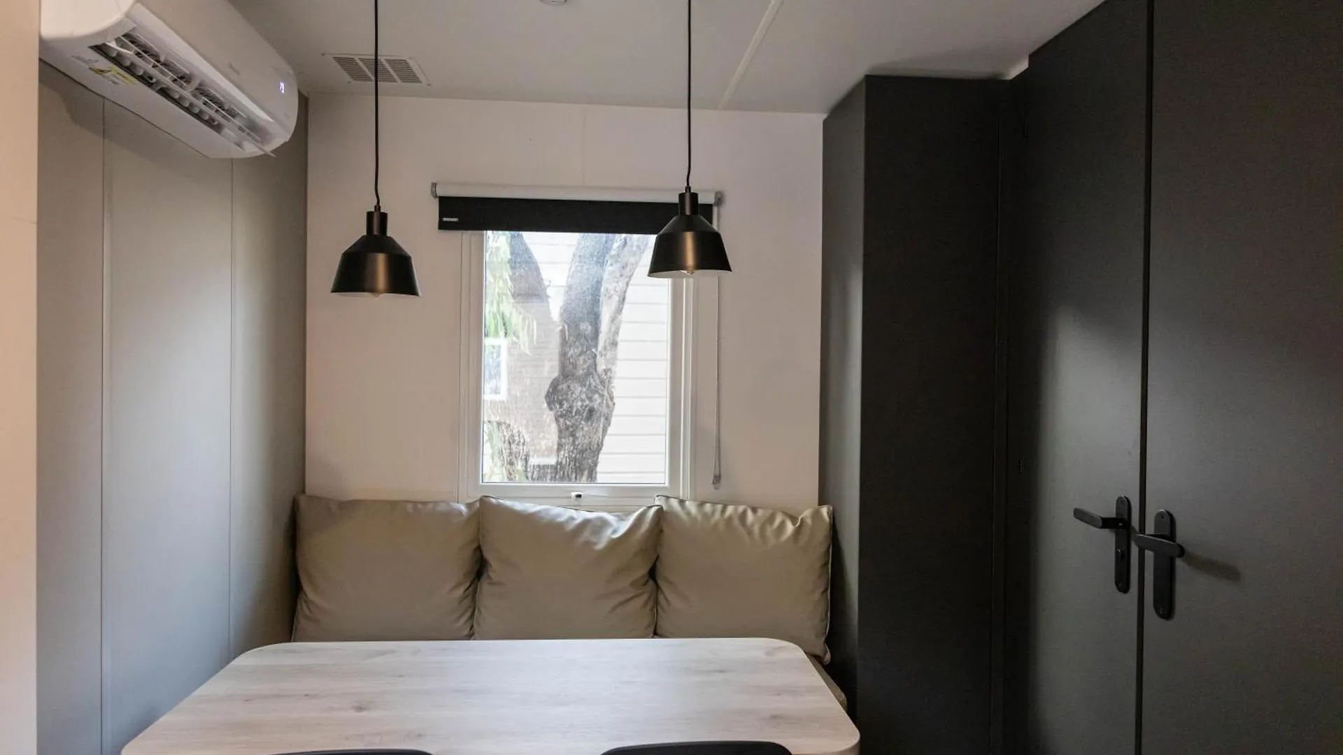 Holacamp Sitges Relax