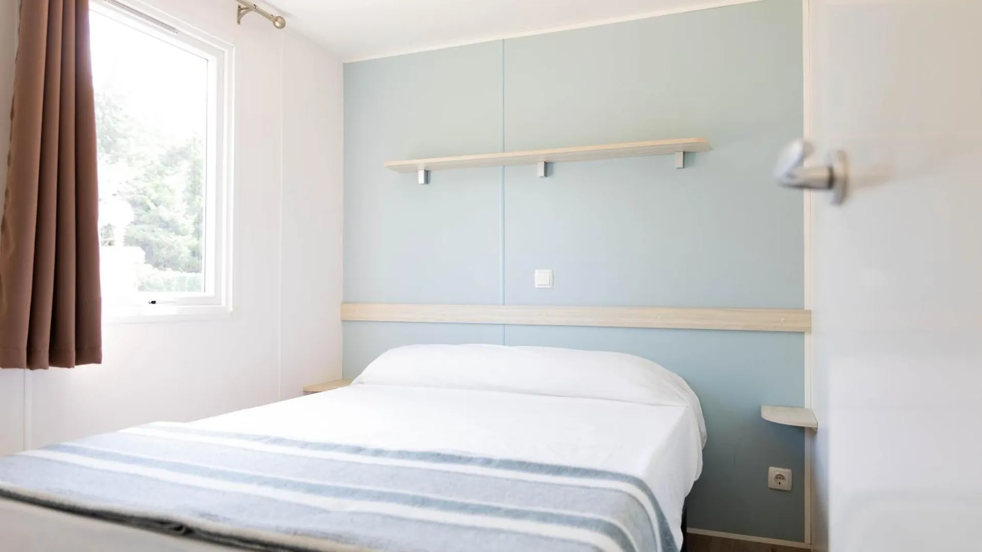 Holacamp Sitges Relax