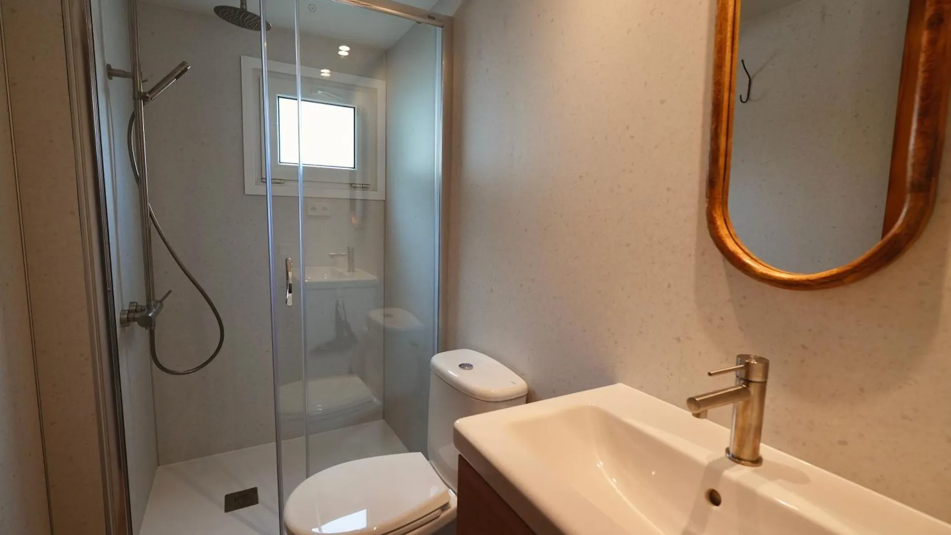 Holacamp Sitges Relax 0*,  Hiszpania