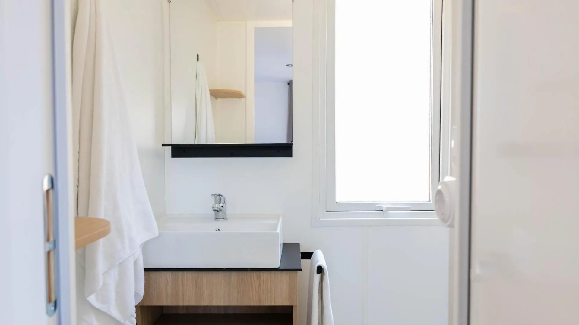 Holacamp Sitges Relax Hiszpania
